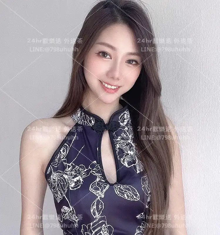優心
