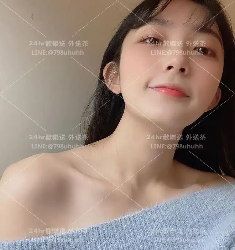 芮琪