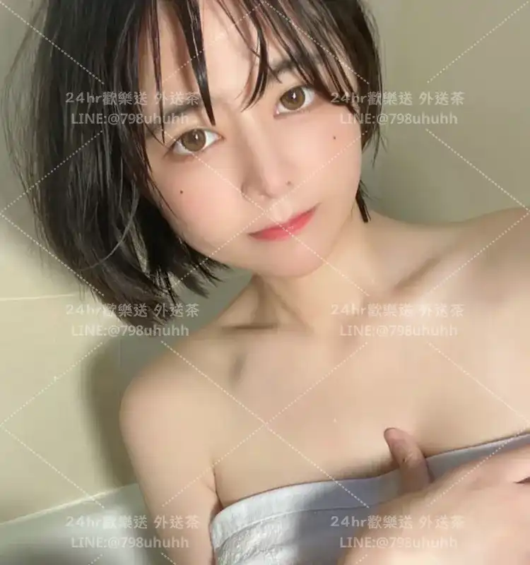 琳薇
