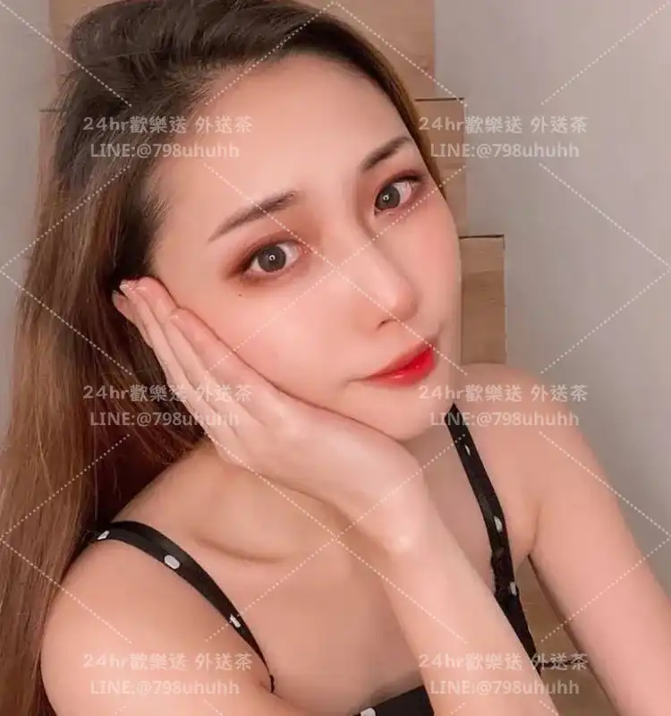 語慕