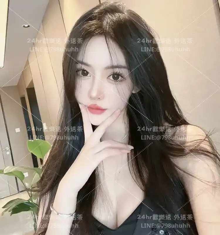 暖暖