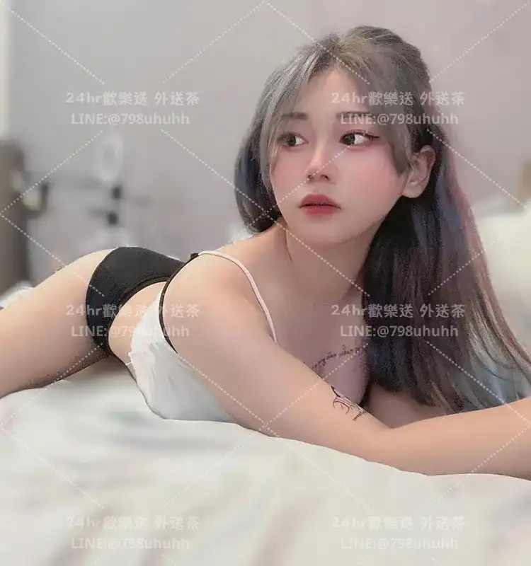 涵書