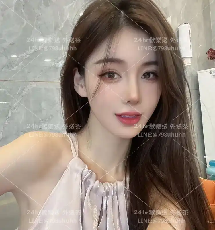 芮汐