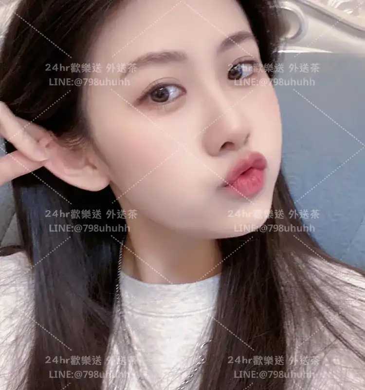 雅陽