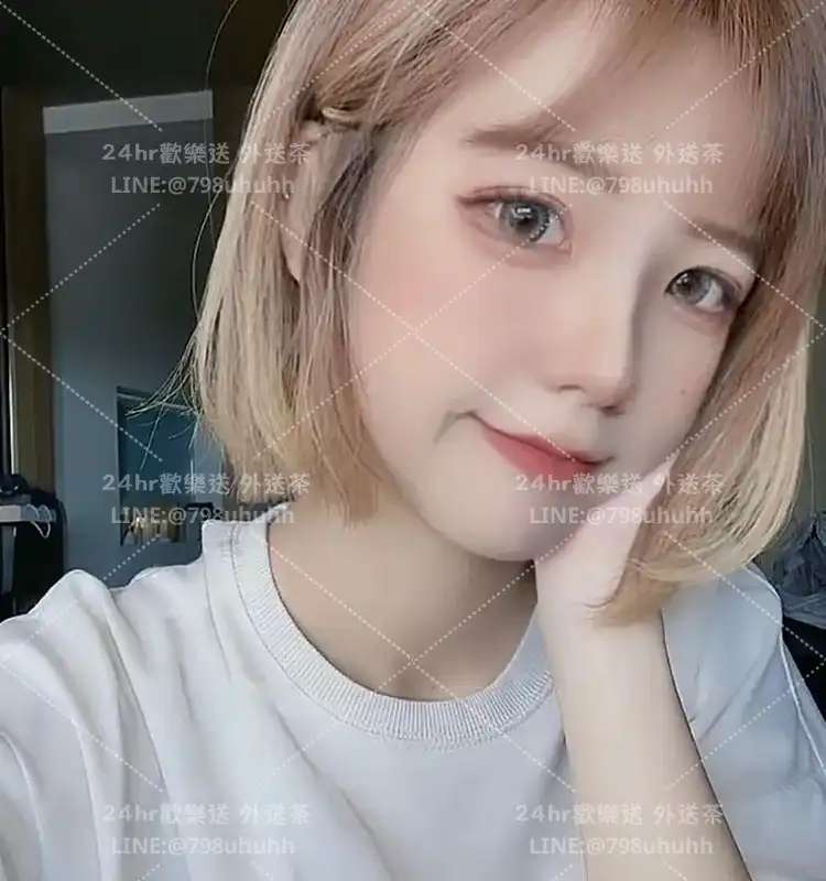 雅萌