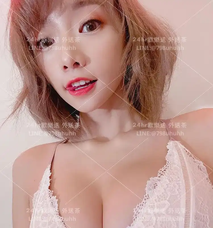 艾琳