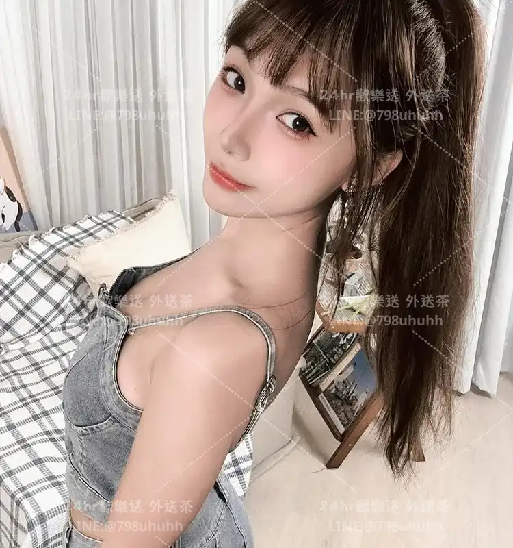 芸茜