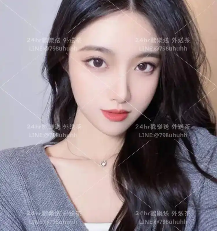 涵蓮