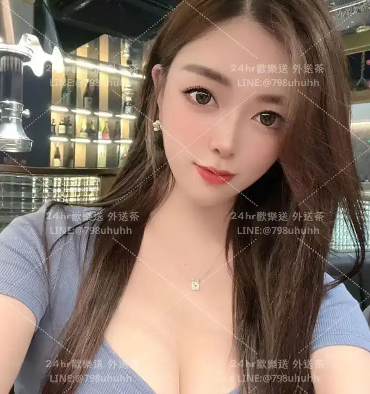 雪兒
