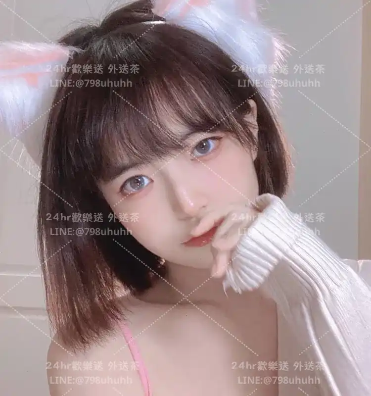 瑄瑄