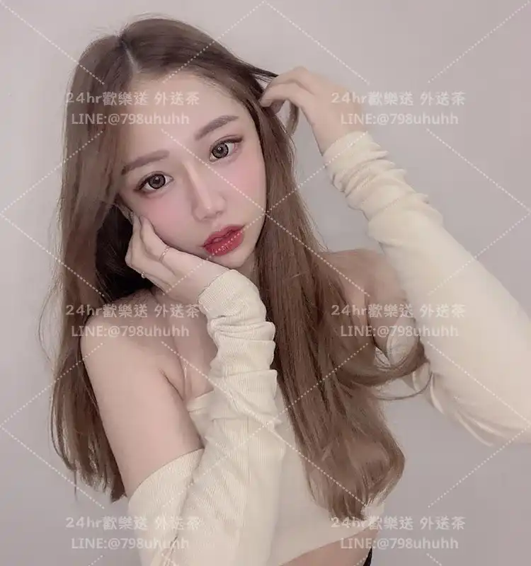 芊芊