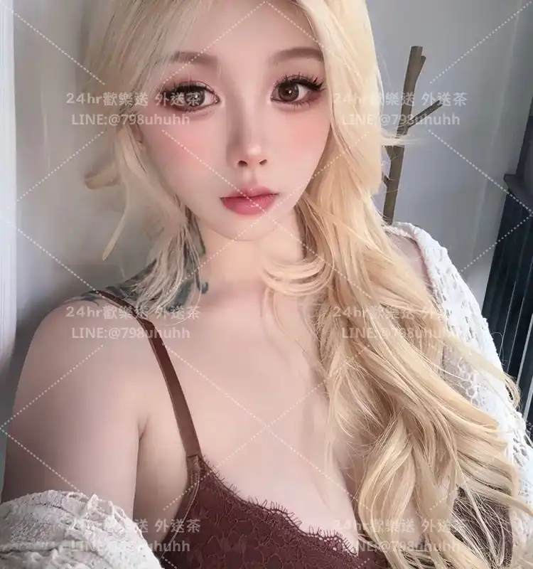 菀蕓