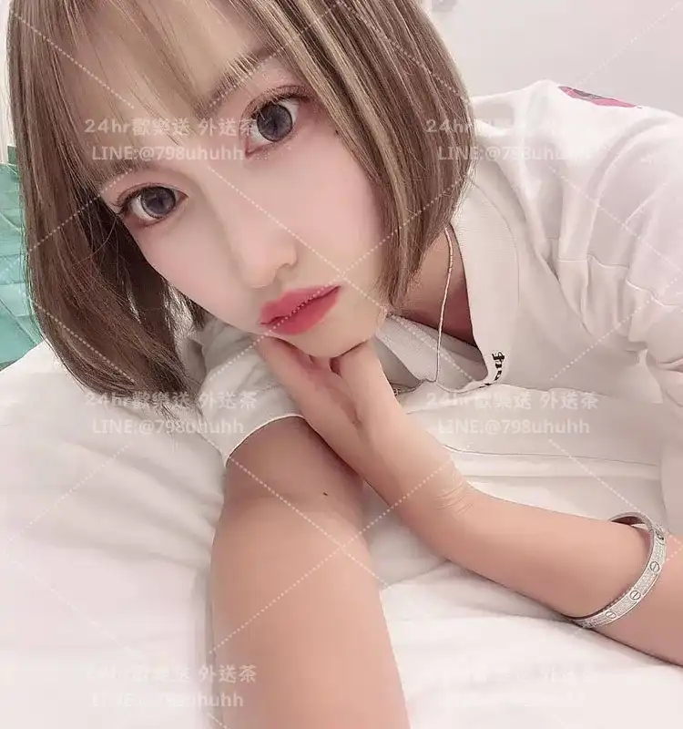 蕓蕓