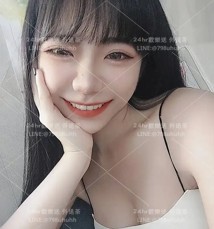 瑤琳