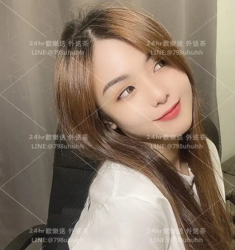 昕雅