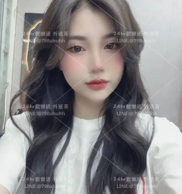 苡安