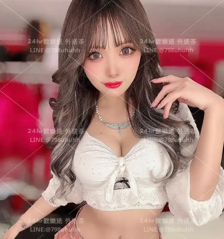 菡彤