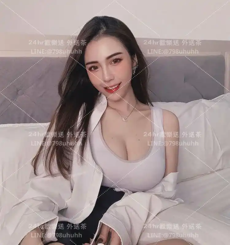 糖果