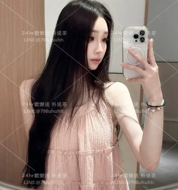 菁茜