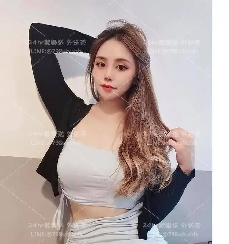 澄馨