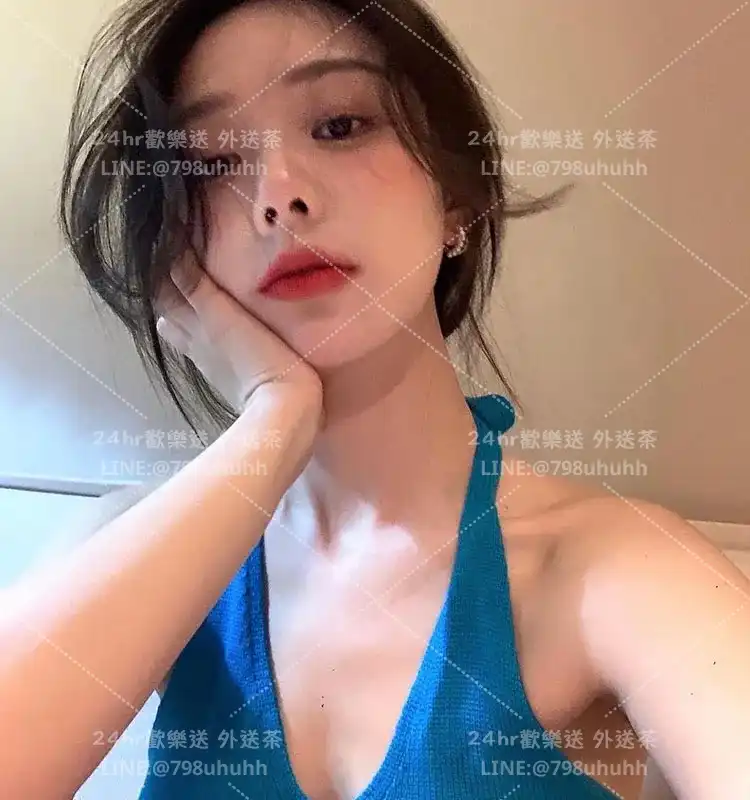 甜蜜
