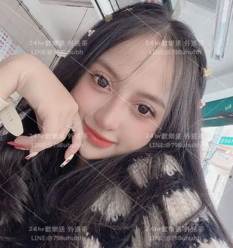 萱嘉