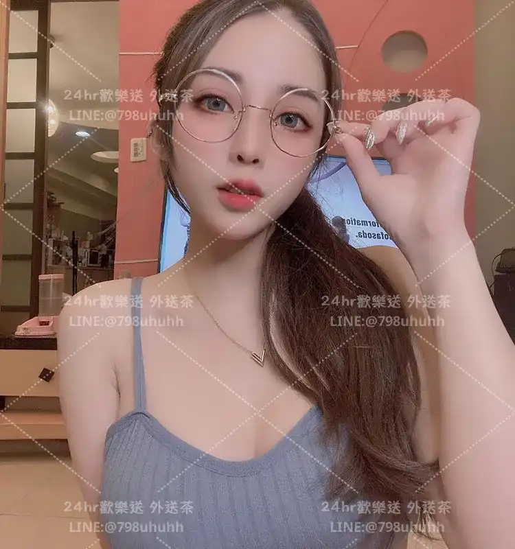 怡蕊