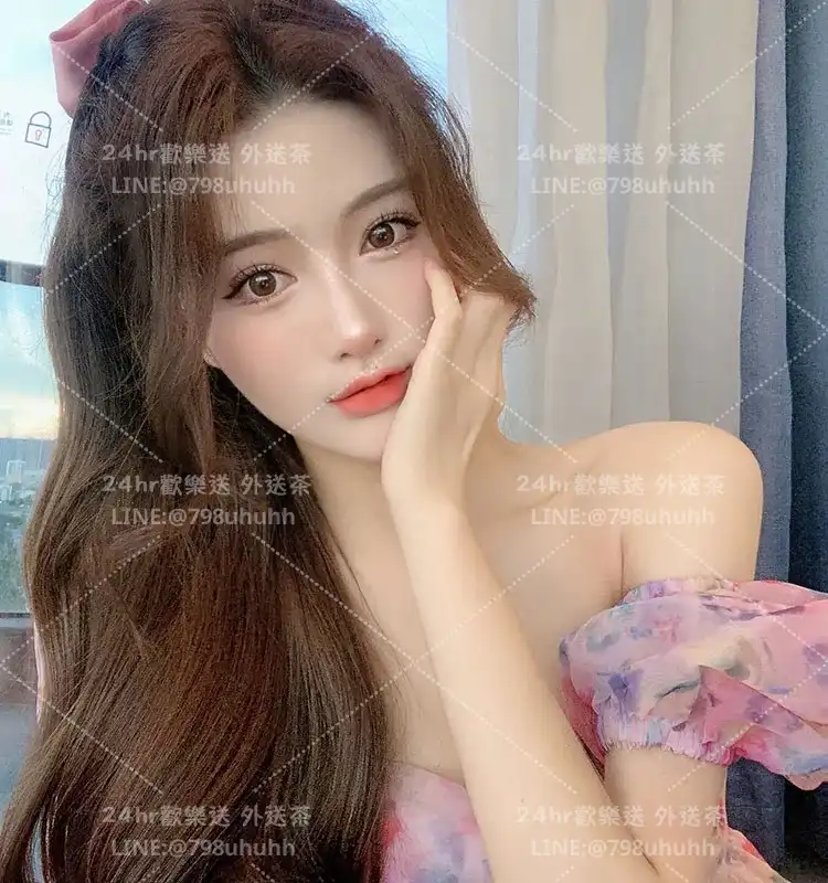 念晴