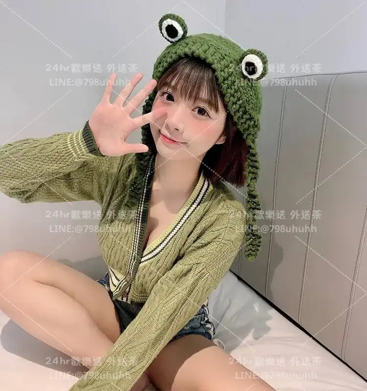 玲琪