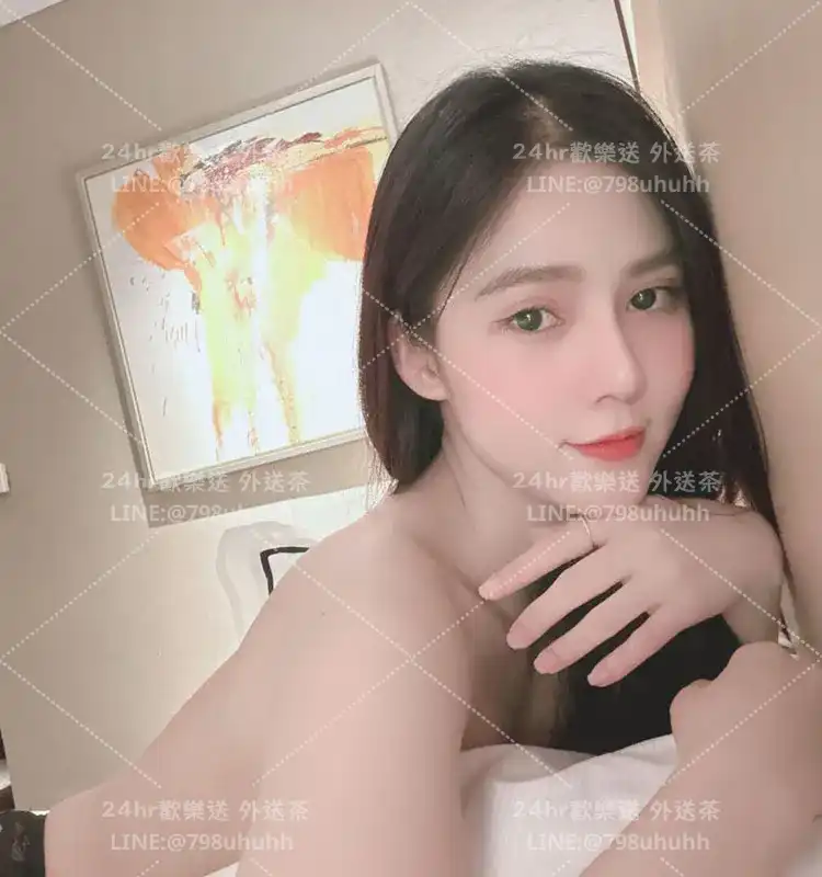 小凡