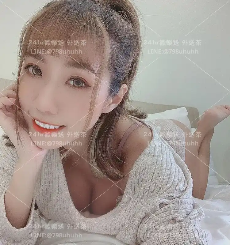 元元