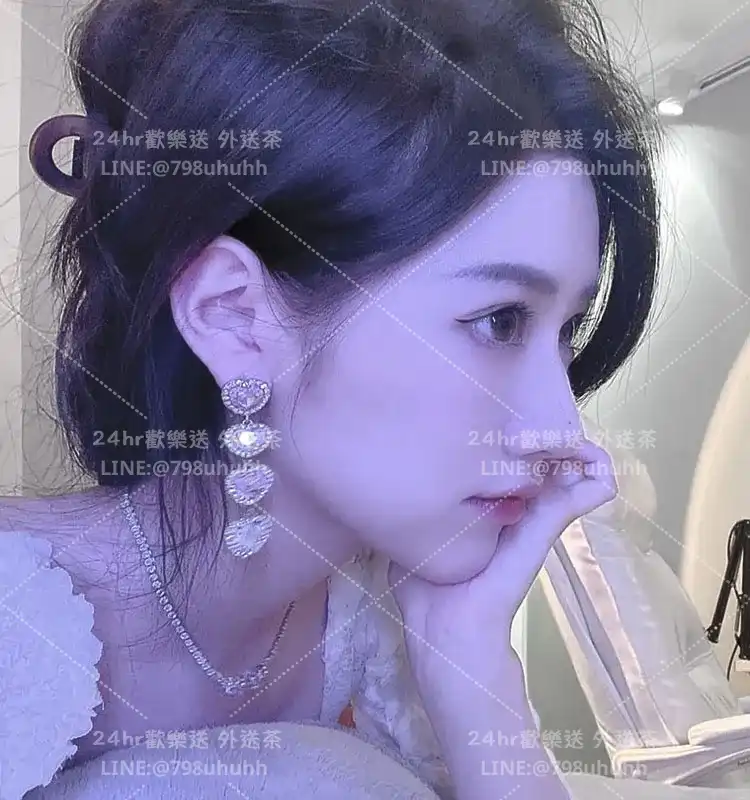 曼曼