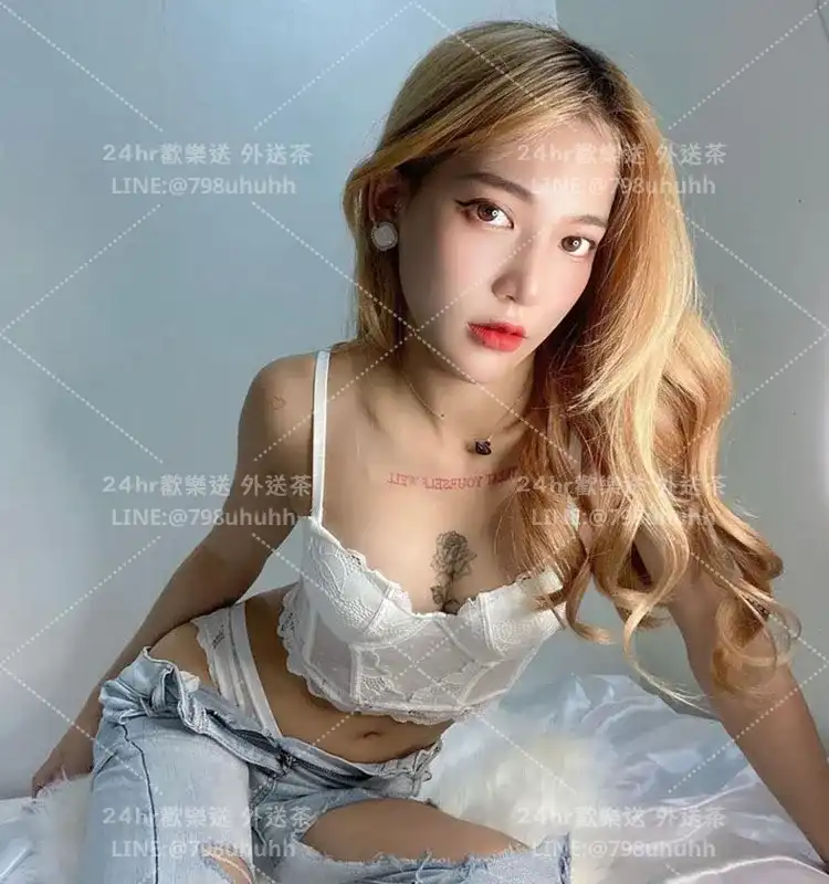 莉娜