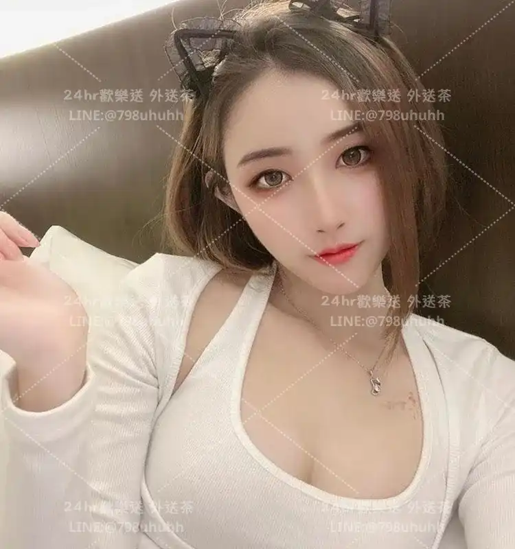曦婉