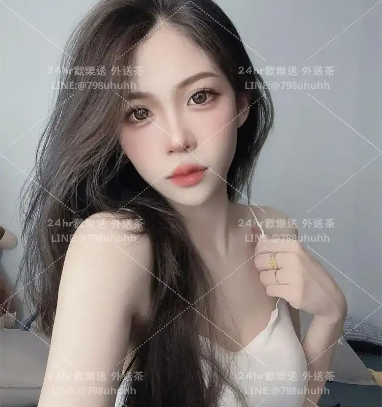 琳琳