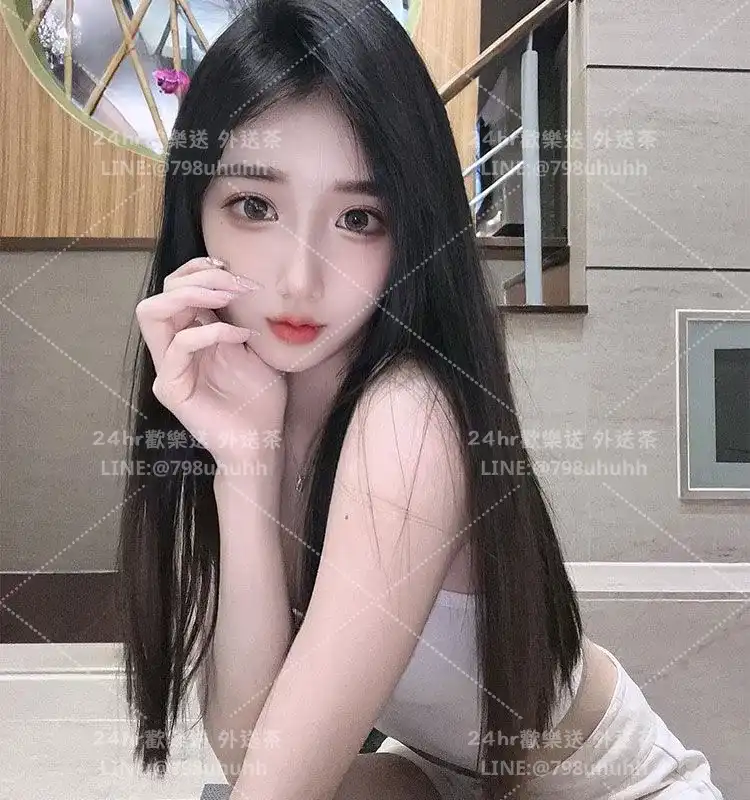 雅築