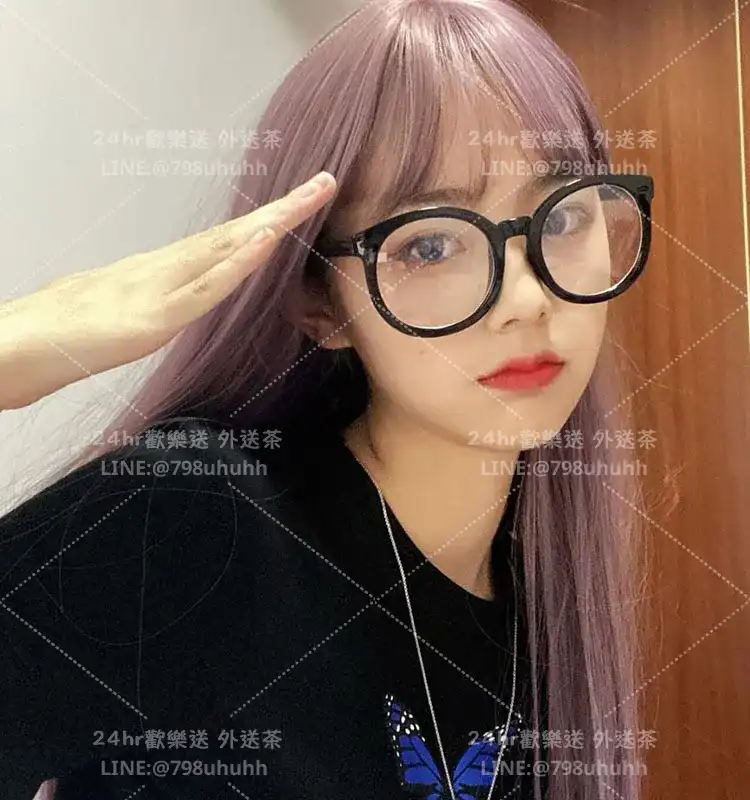 小乖