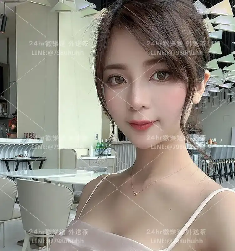 芯蕓