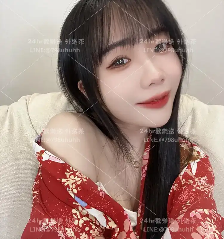 淘樂