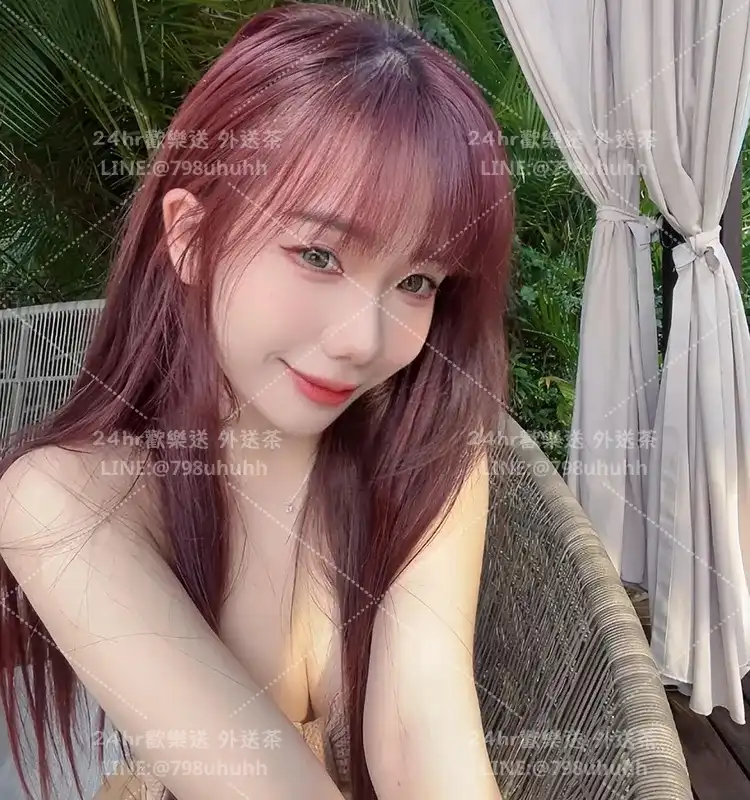 單純
