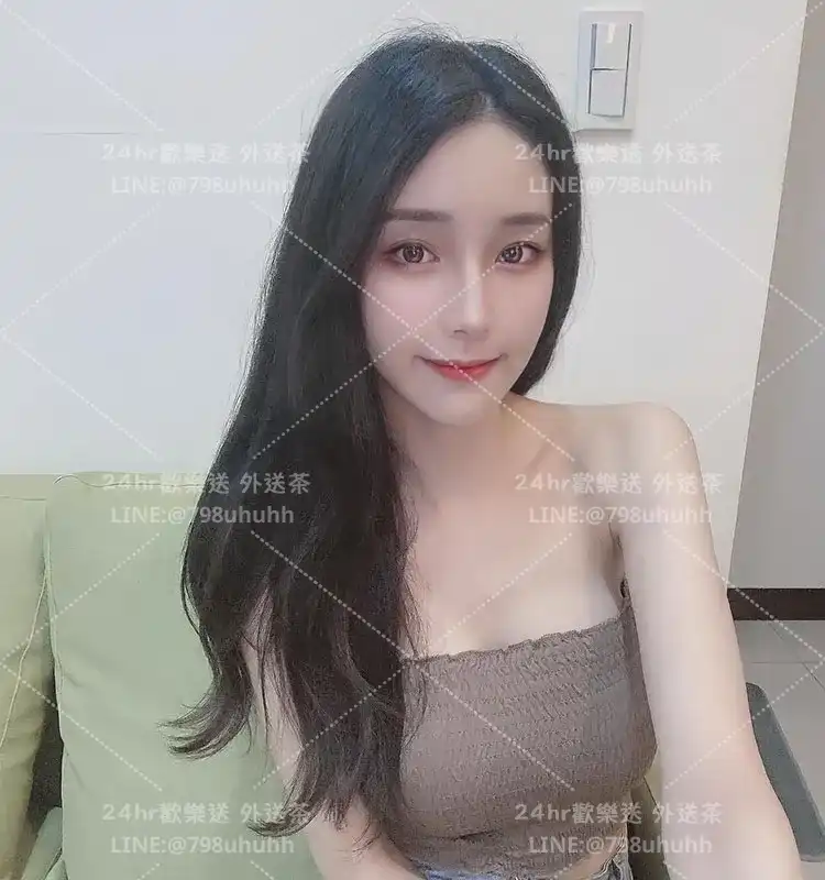 小貝