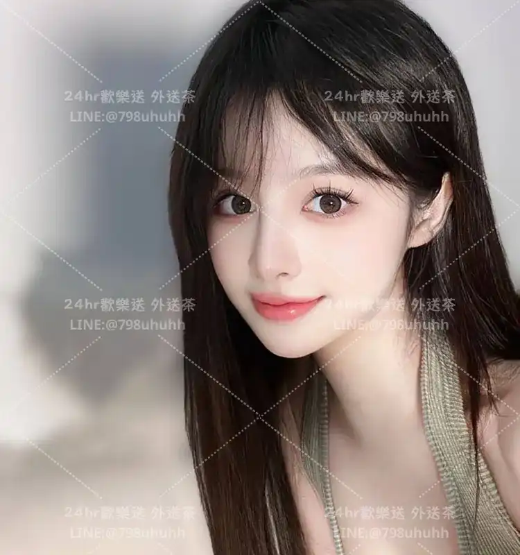 凱芸