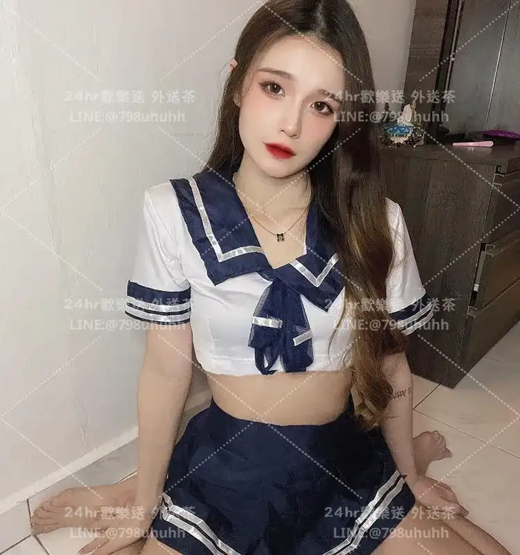琴清
