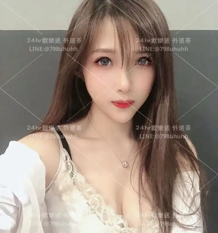 瑞瑞