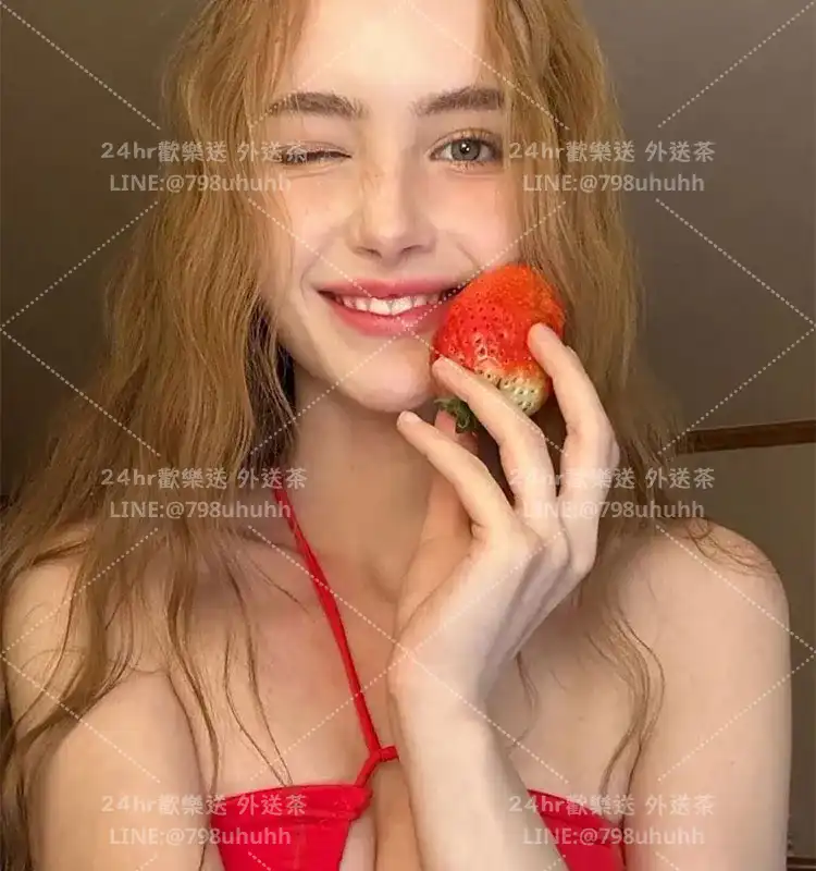 卡米拉
