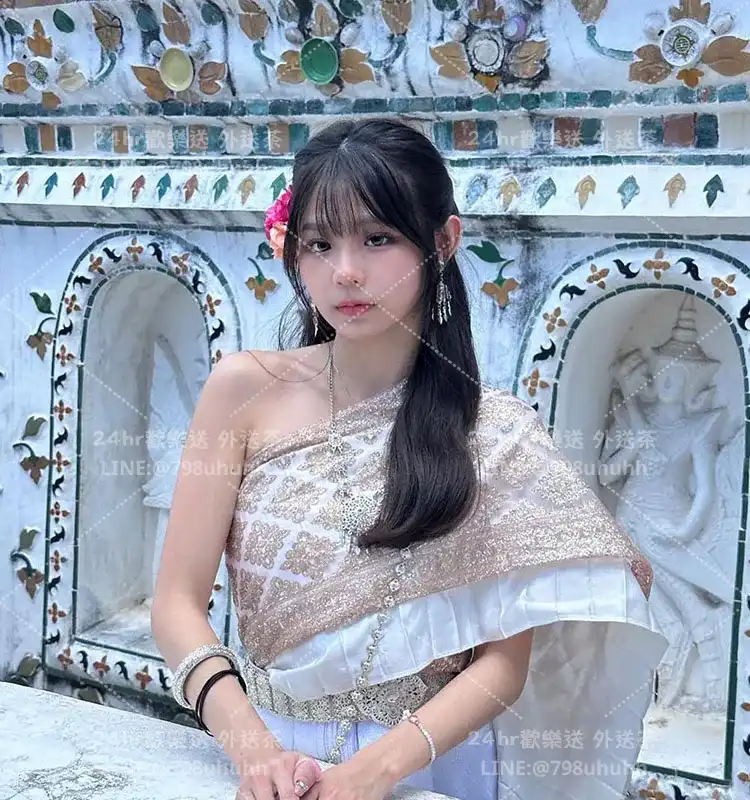 軒軒