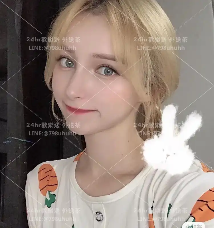 瑪爾塔
