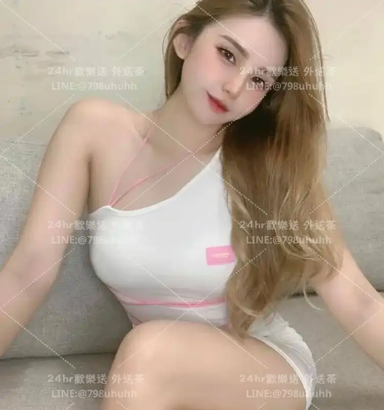 澄馨