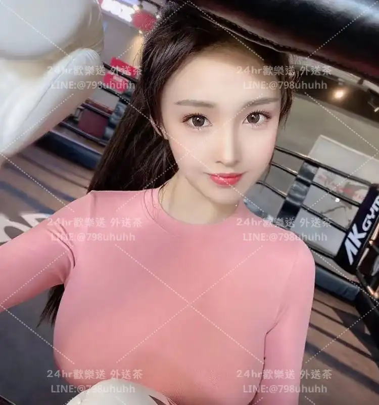 吳吳