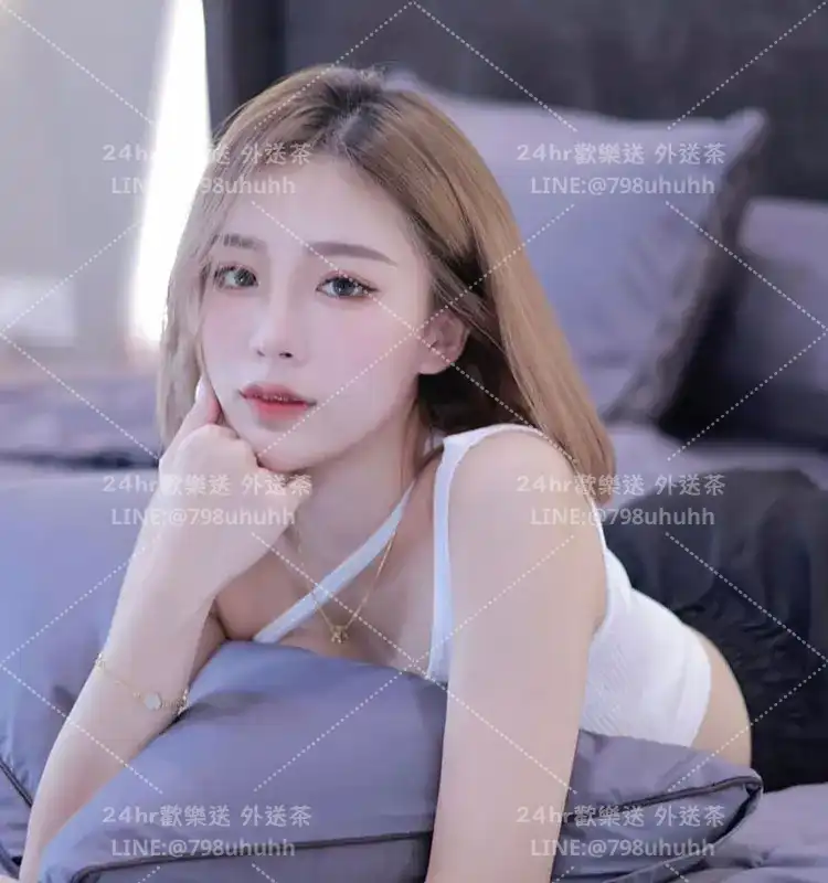 涵羽